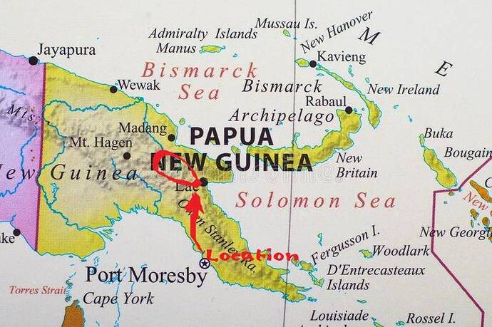 Rock N Roll In Papua New Guinea Gunpilot S Challenging Flights   9cef8c12016bf074bcf00a094b3c8fb25514acb6 2 690x459 