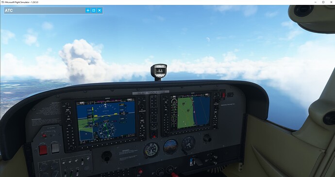 Microsoft Flight Simulator 03_09_2022 16_10_13