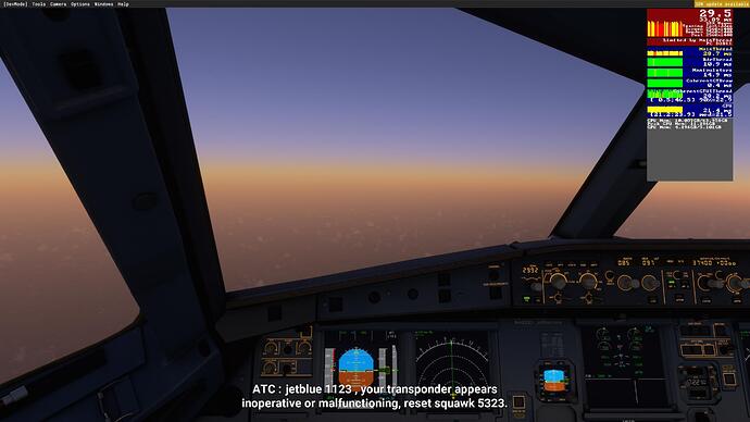 FlightSimulator 2022-02-28 18-24-17-03