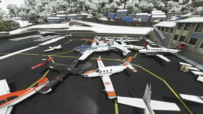 Microsoft Flight Simulator Screenshot 2023.09.22 - 20.49.04.40