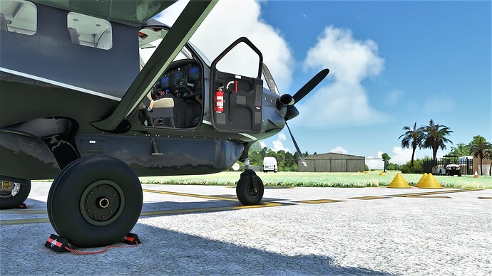 Microsoft Flight Simulator Screenshot 2022.02.06 - 16.59.22.64