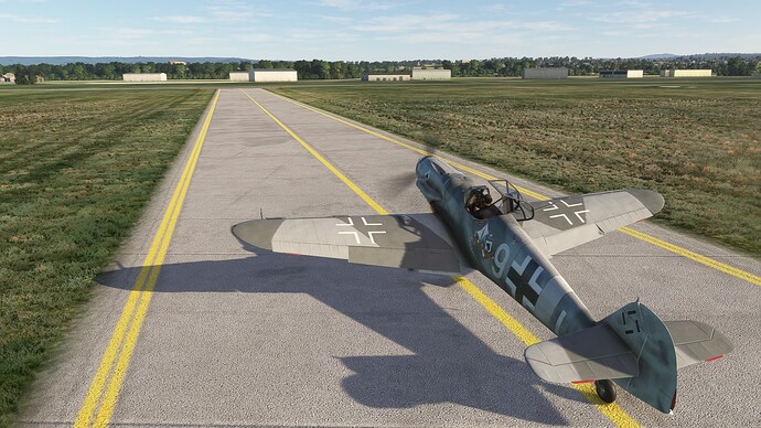Microsoft Flight Simulator 2025-03-28 6_00_46 PM