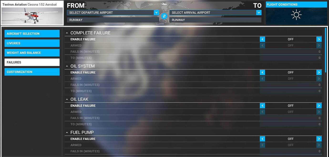 avionics-keep-switching-off-general-discussion-microsoft-flight