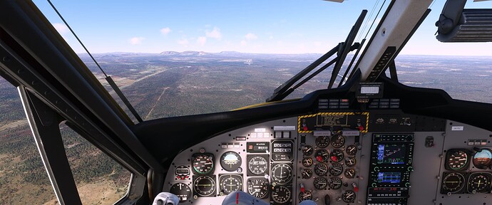 Microsoft Flight Simulator Screenshot 2022.01.25 - 23.52.55.53