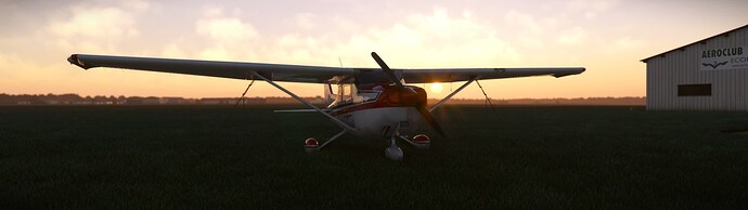 Microsoft Flight Simulator Screenshot 2022.10.04 - 07.18.07.60