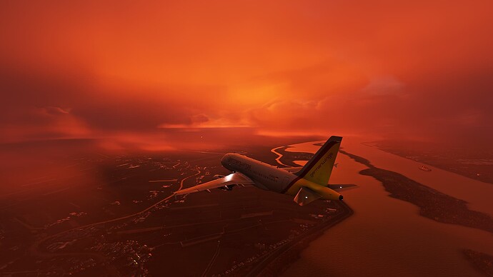 Microsoft Flight Simulator Screenshot 2023.10.14 - 17.36.13.50