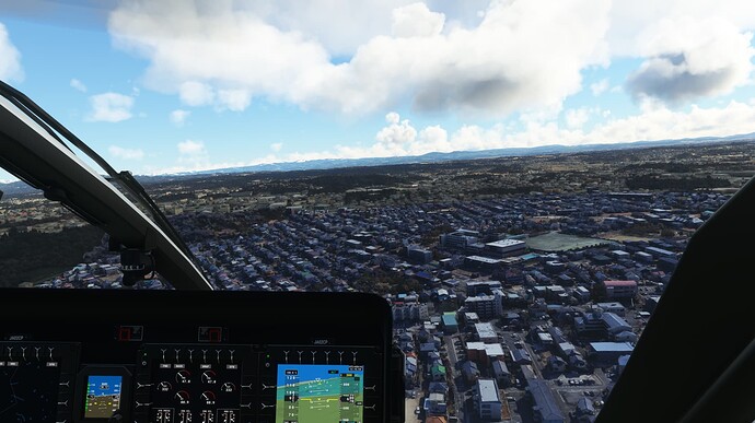 2022-01-18 19_16_56-Microsoft Flight Simulator - 1.21.18.0