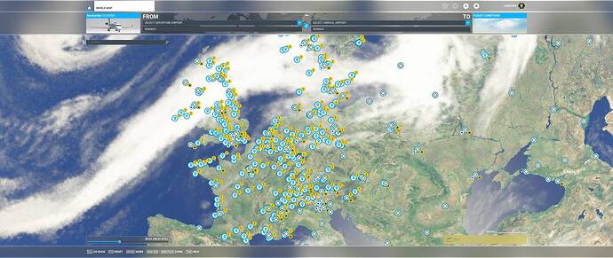 Microsoft Flight Simulator_2021.10.27-19.56