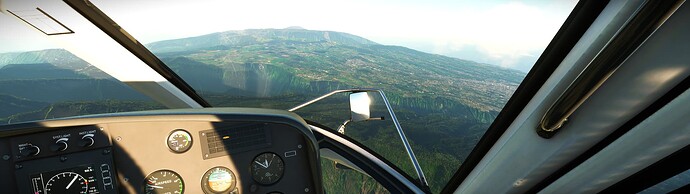 Microsoft Flight Simulator Screenshot 2024.02.11 - 20.44.53.86