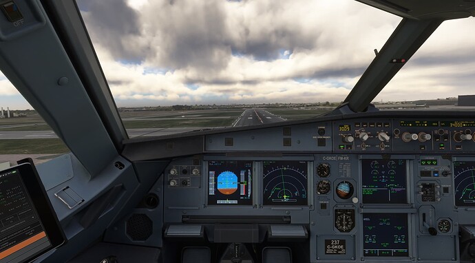 2024-04-24 12_21_23-Microsoft Flight Simulator - 1.36.2.0