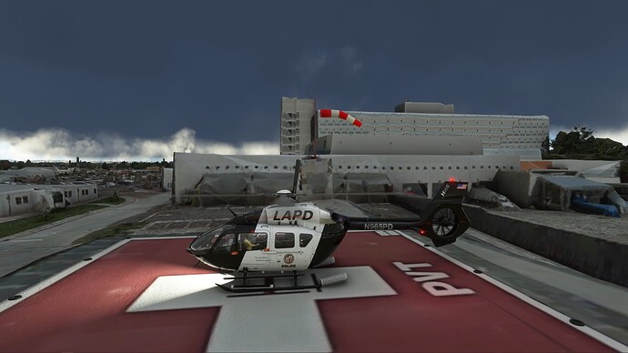 2022-08-01 11_40_21-Microsoft Flight Simulator - 1.26.5.0