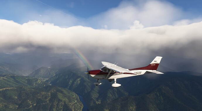 2024-01-21 14_09_36-Microsoft Flight Simulator - 1.35.21.0