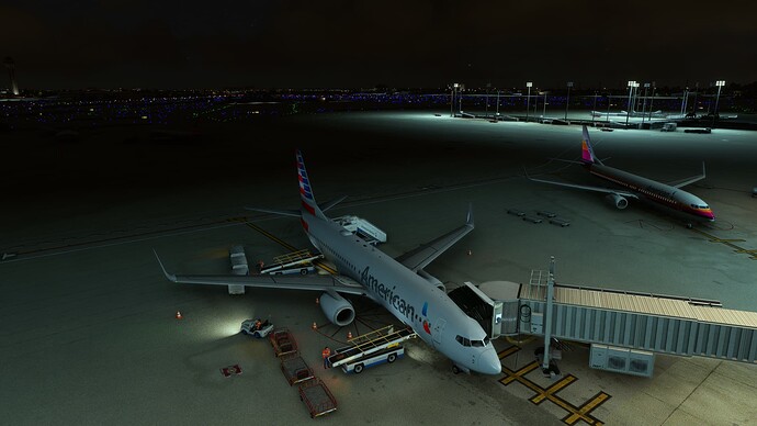 Microsoft Flight Simulator Screenshot 2022.11.04 - 23.16.35.99