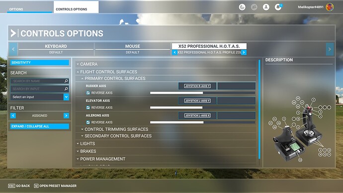 Microsoft Flight Simulator Screenshot 2022.11.13 - 18.47.27.01