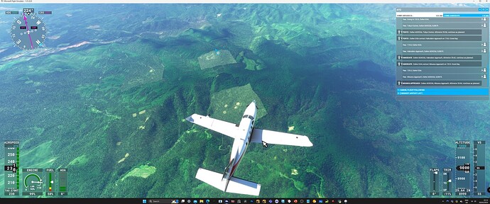 FlightSimulator_MPZiV4jO04