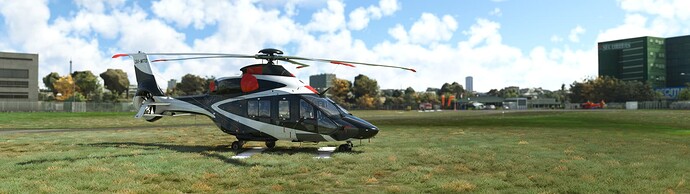 Microsoft Flight Simulator Screenshot 2023.10.28 - 22.58.51.84