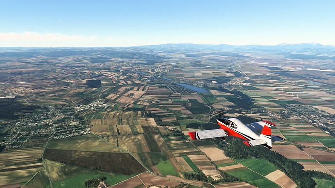 Microsoft Flight Simulator Screenshot 2024.09.06 - 20.22.24.68