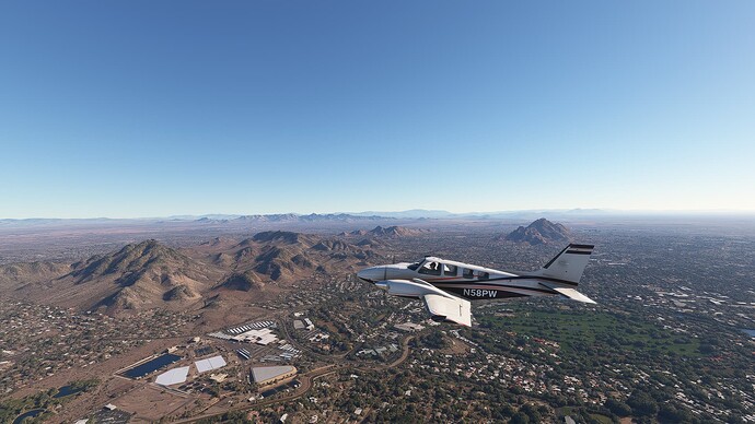 Microsoft Flight Simulator 11_23_2024 9_52_52 AM