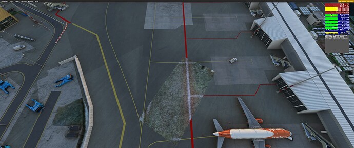 Microsoft Flight Simulator_2022.07.25-06.39_1