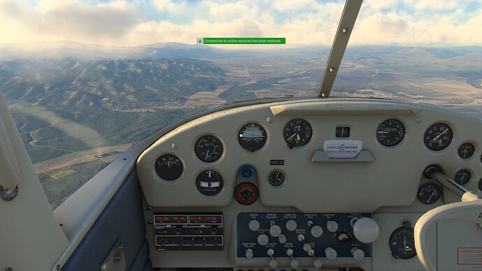 1-4-2023_8-01-03_AM-4db01lsp