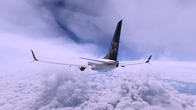 Microsoft Flight Simulator 7_9_2022 1_39_41 PM