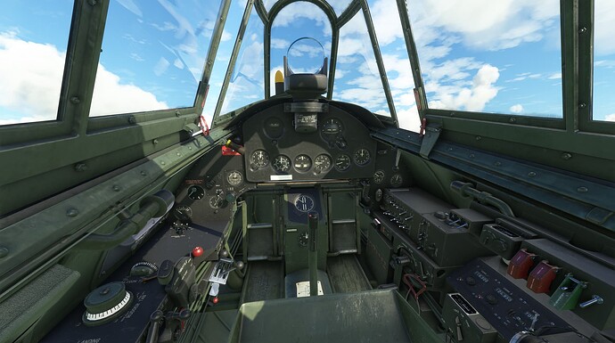 Cockpit.PNG