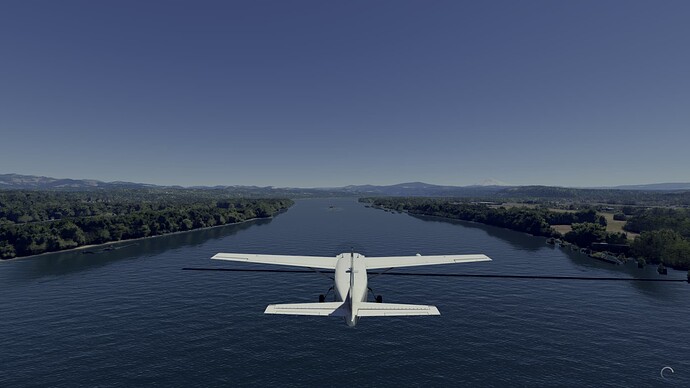 FlightSimulator 2022-06-25 15-22-38