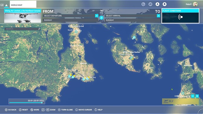 68a0e328-d1e1-4815-9e88-fcb45025ff83