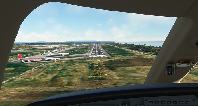 Microsoft Flight Simulator 11_10_2023 3_16_10 PM