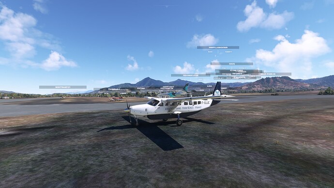 FlightSimulator 2023-08-11 22-05-24