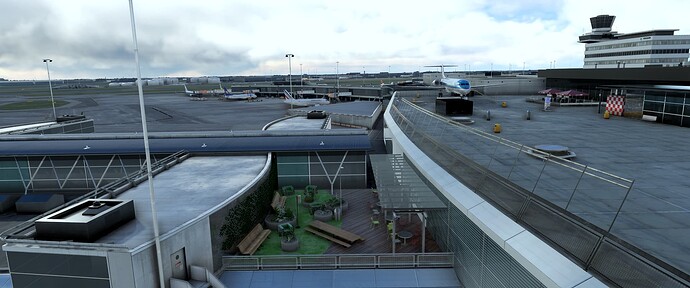 EHAM3
