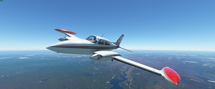 Microsoft Flight Simulator Screenshot 2022.05.09 - 12.42.01.35