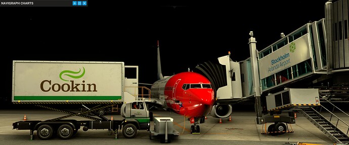 Microsoft Flight Simulator 2022-08-25 02_55_14