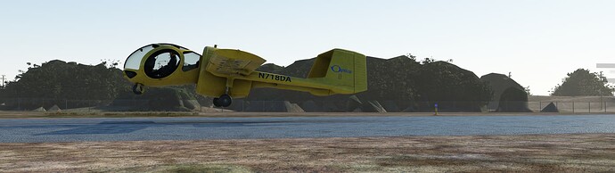 Microsoft Flight Simulator 12_14_2022 10_53_50 AM