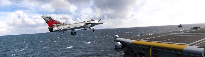 Microsoft Flight Simulator Screenshot 2024.03.14 - 23.11.31.16