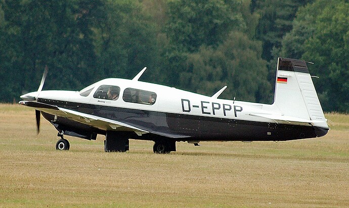 Mooney_M20_(D-EPPP)_03