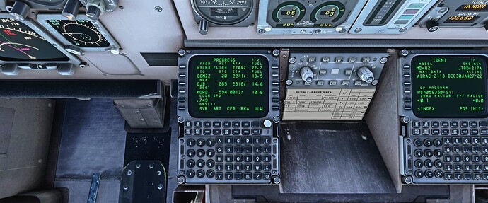 Microsoft Flight Simulator Screenshot 2022.04.30 - 18.39.36.04