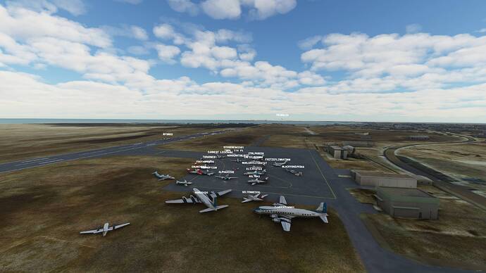 Microsoft Flight Simulator - 1.17.3.0 19.07.2021 23_10_04
