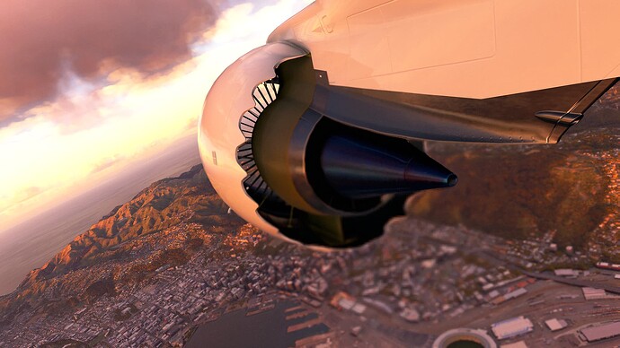 Microsoft Flight Simulator Screenshot 2023.12.04 - 02.06.34.38