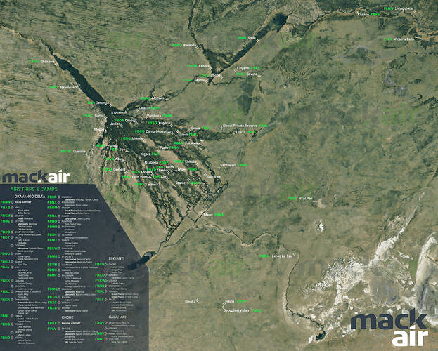 MackAir_Map Codes