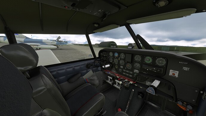 FlightSimulator 2023-08-05 22-50-52