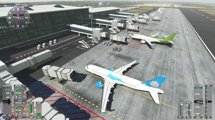 Microsoft Flight Simulator 27.04.2022 11_43_16