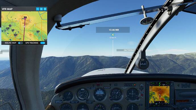 Microsoft Flight Simulator 5_29_2021 5_50_44 PM