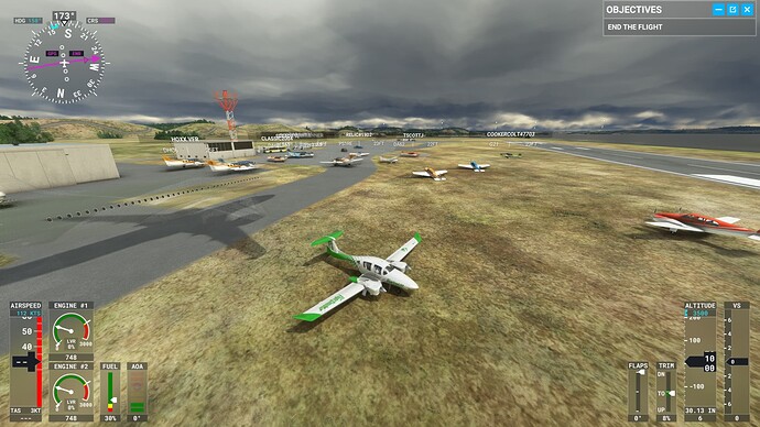 Microsoft Flight Simulator Screenshot 2022.04.22 - 22.58.09.35