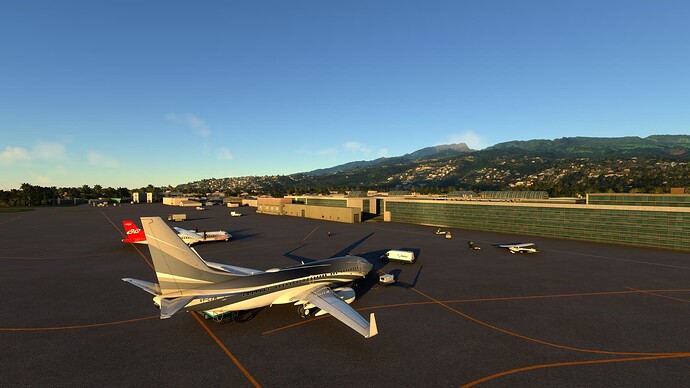 Microsoft Flight Simulator 7_20_2023 8_03_38 PM