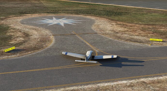 Microsoft Flight Simulator Screenshot 2022.07.03 - 07.30.40.95
