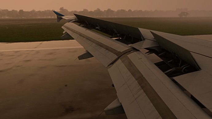 Microsoft Flight Simulator - 1.35.21.0 13.12.2023 22_14_03