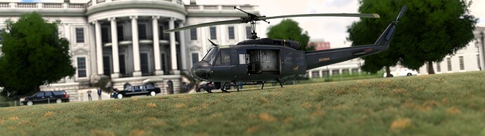 Microsoft_Flight_Simulator_Screenshot_2024.06.23_-_09.13.13.43