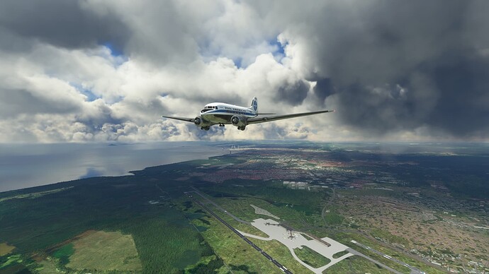 Microsoft Flight Simulator 27. 10. 2023 22_41_58