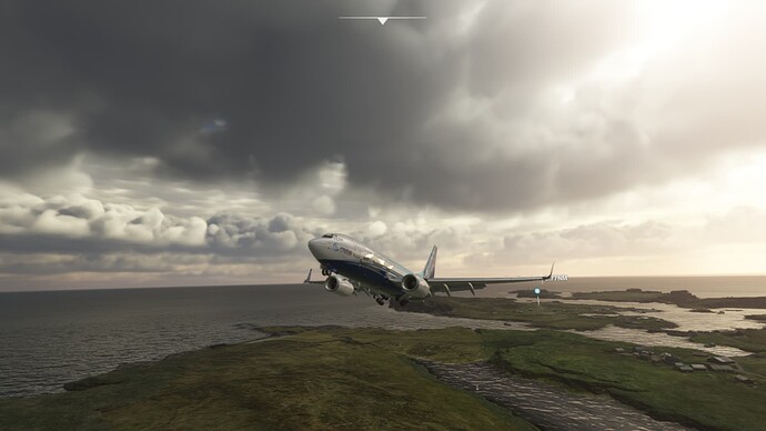 Microsoft Flight Simulator 16_05_2022 12_16_54
